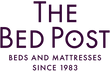 The Bed Post