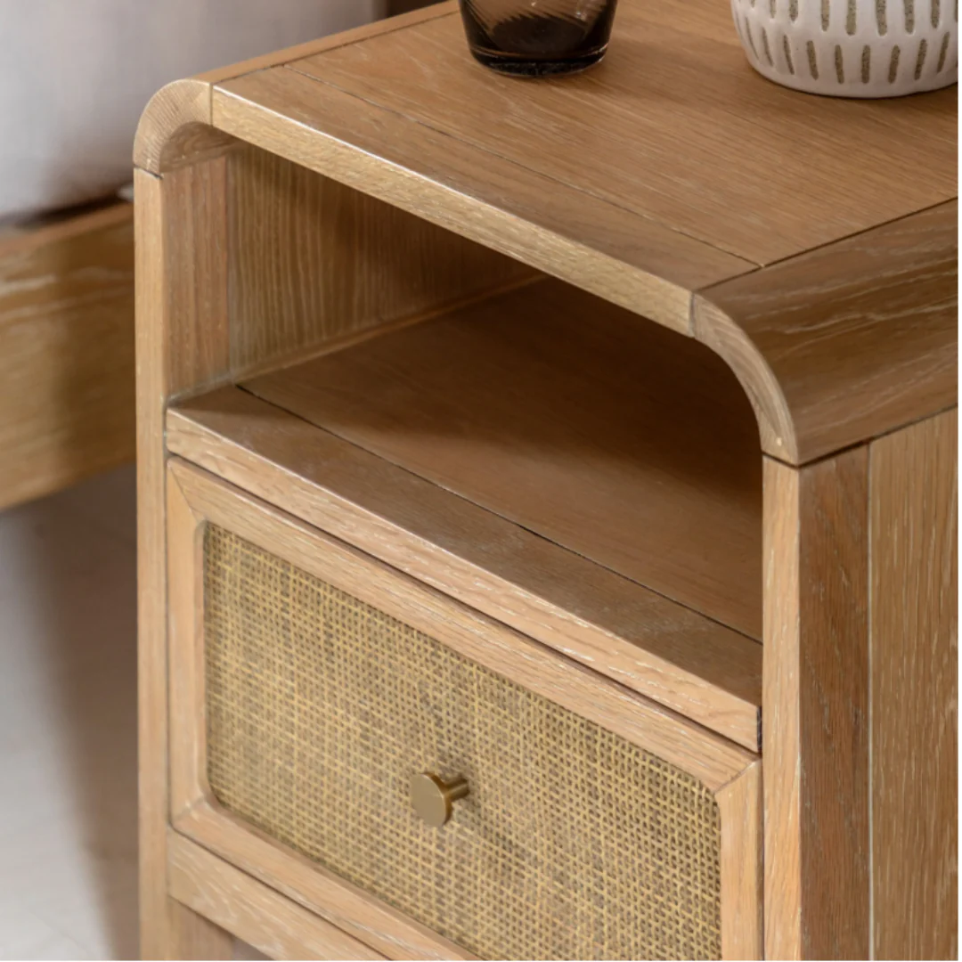 Arlington Bedside - Image 2