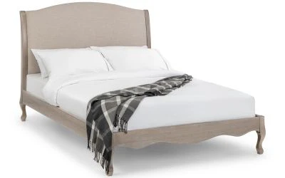 Avignon Bedstead - Image 6