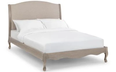 Avignon Bedstead - Image 7