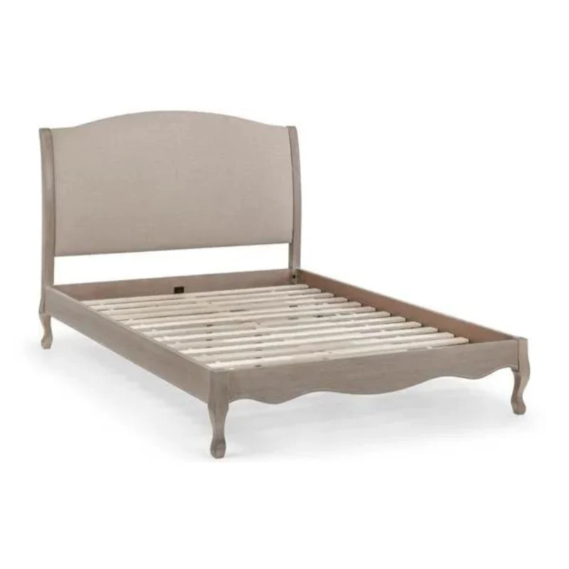 Avignon Bedstead - Image 8