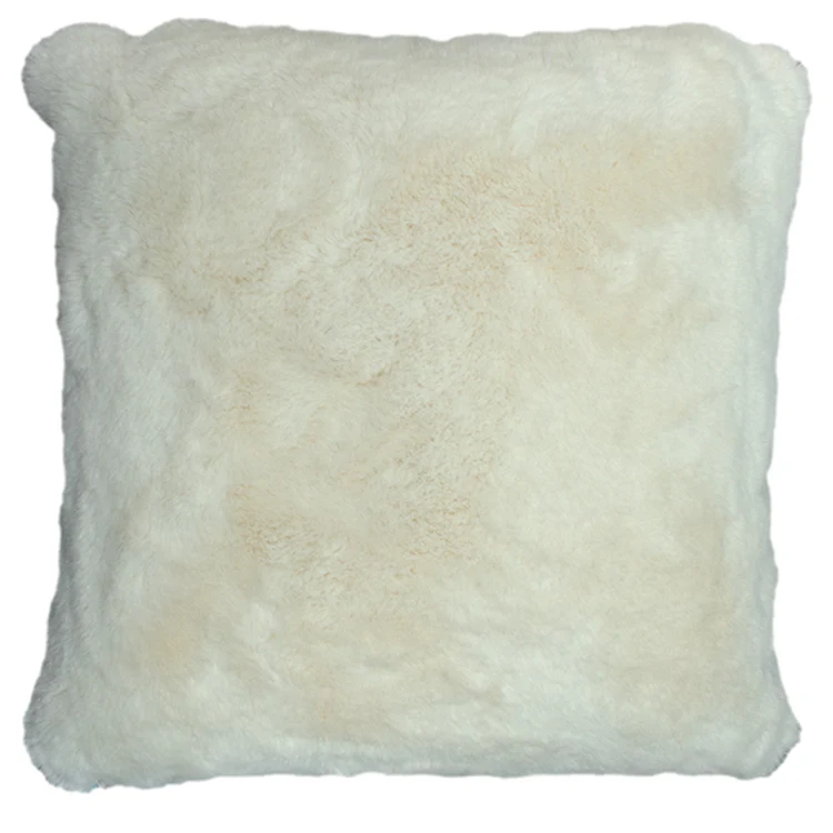 Chamonix Luxury Throw - Image 3