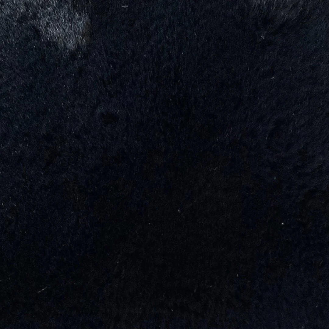 Chamonix Luxury Throw - Image 4