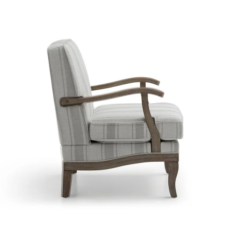 Clarence Chair - Image 5