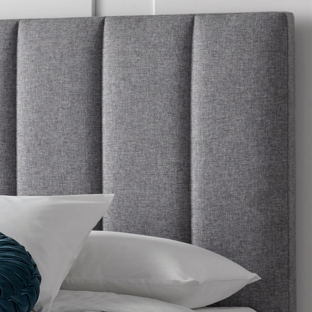 Medway TV Bed - Image 7