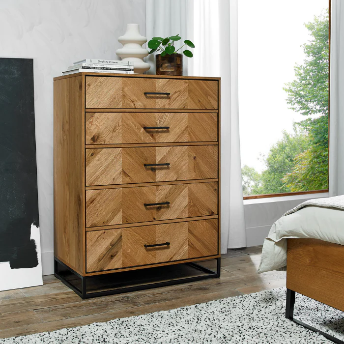 Newark Collection