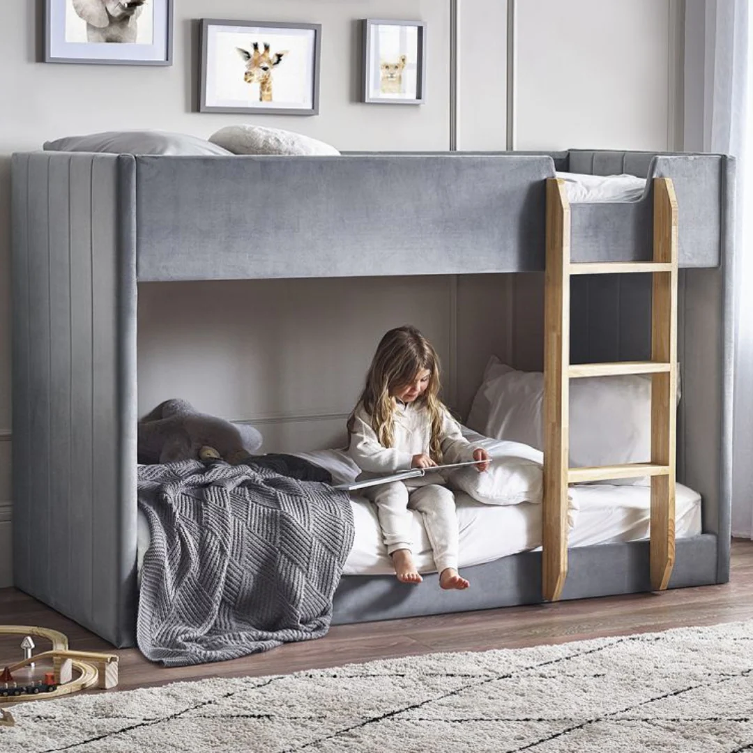 Childrens Beds