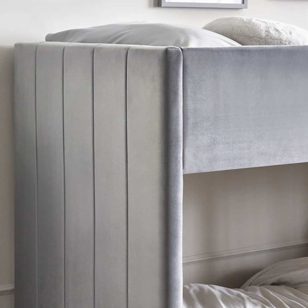 Orlando Bunk Bed - Image 4