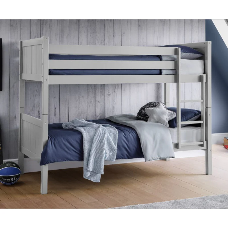 Richmond Bunk Bed - Image 3