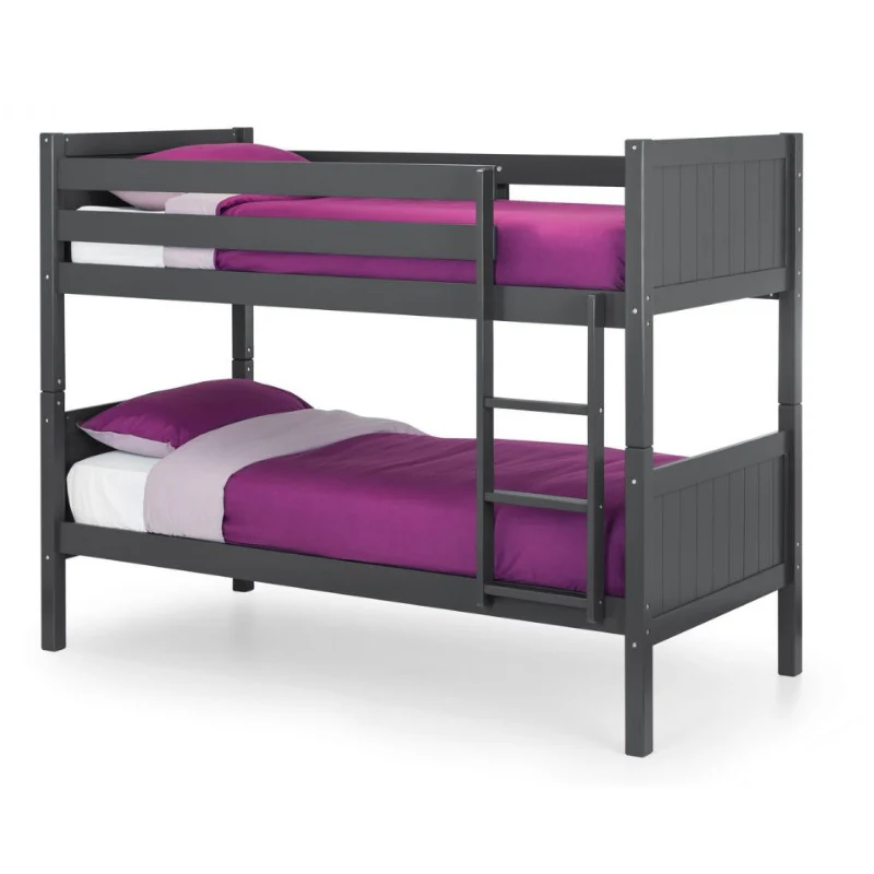 Richmond Bunk Bed - Image 4