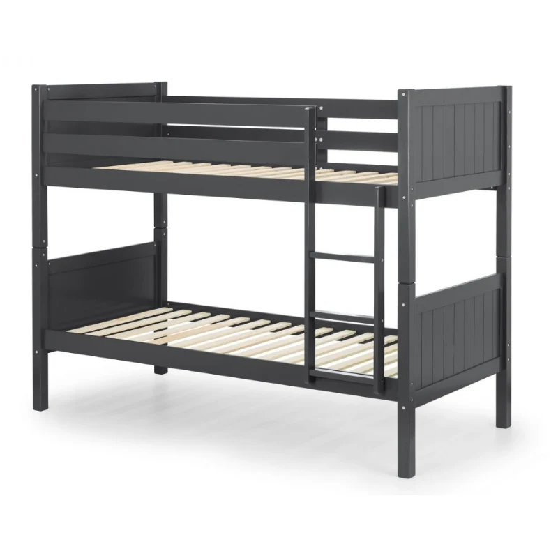 Richmond Bunk Bed - Image 8