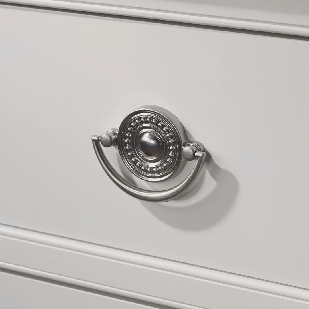 Roubaix Dressing Table - Image 3