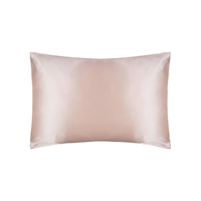 Cocoonzz Silk Pillowcase - Image 4
