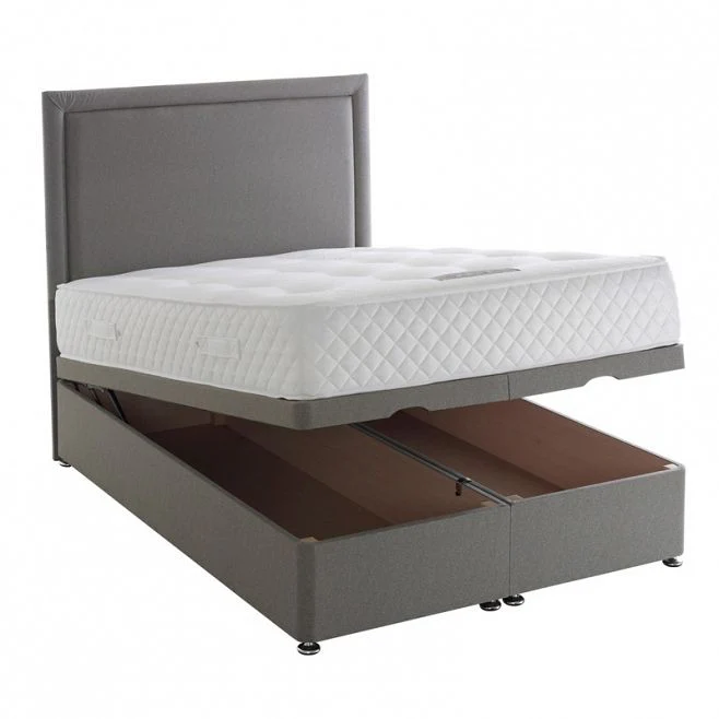 The Ottoman - Image 2