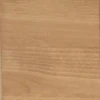 Shaker Headboard - Image 11