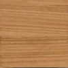 Shaker Headboard - Image 3