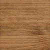 Shaker Headboard - Image 4
