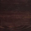 Shaker Headboard - Image 5