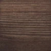 Shaker Headboard - Image 6