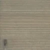 Shaker Headboard - Image 7