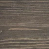 Shaker Headboard - Image 8