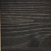 Shaker Headboard - Image 9